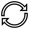 ضمان الإرجاع