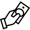 الدفع عند الإستلام