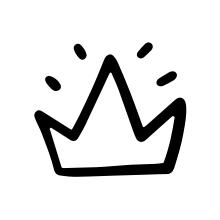 30 يوم ضمان