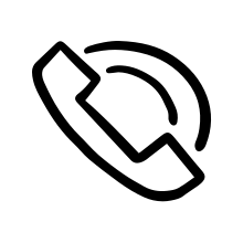 خدمة العملاء